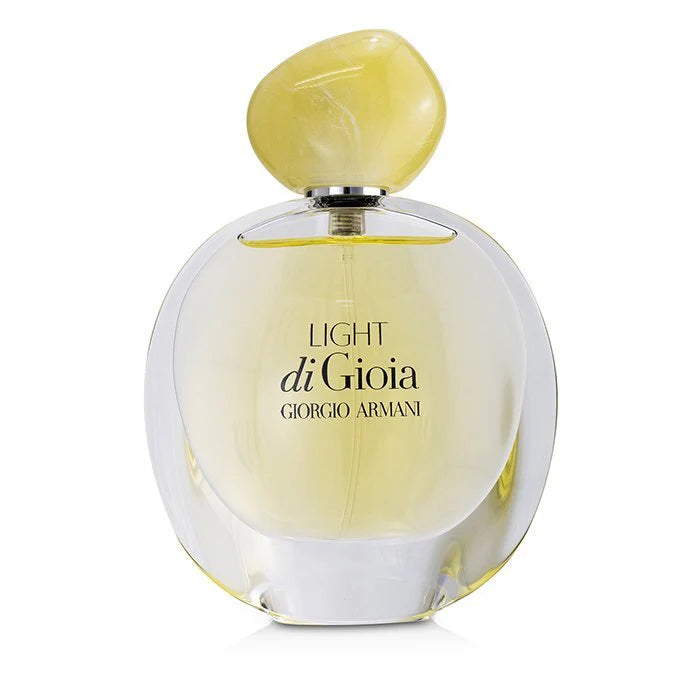 Eau De Parfum Spray 50ml/1.7oz I9516