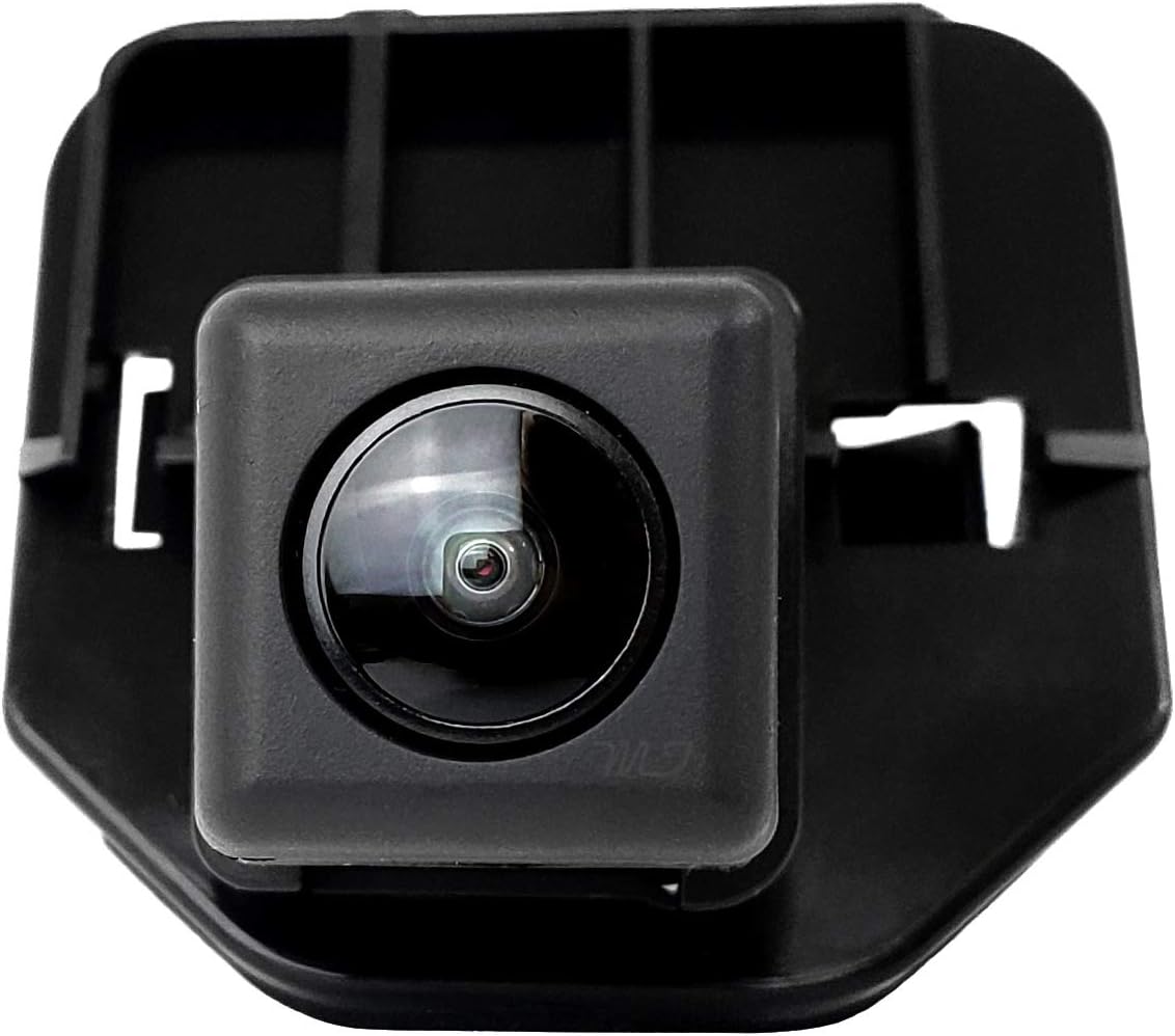 Replacement Backup Camera for Nissan Juke M85234