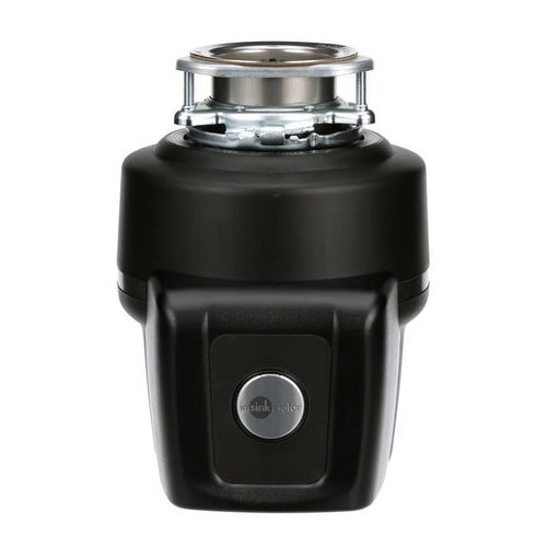 1 Hp Garbage Disposal U193482