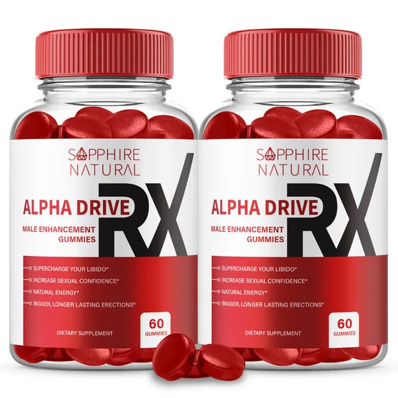 120 Gummies Supplement Q175009