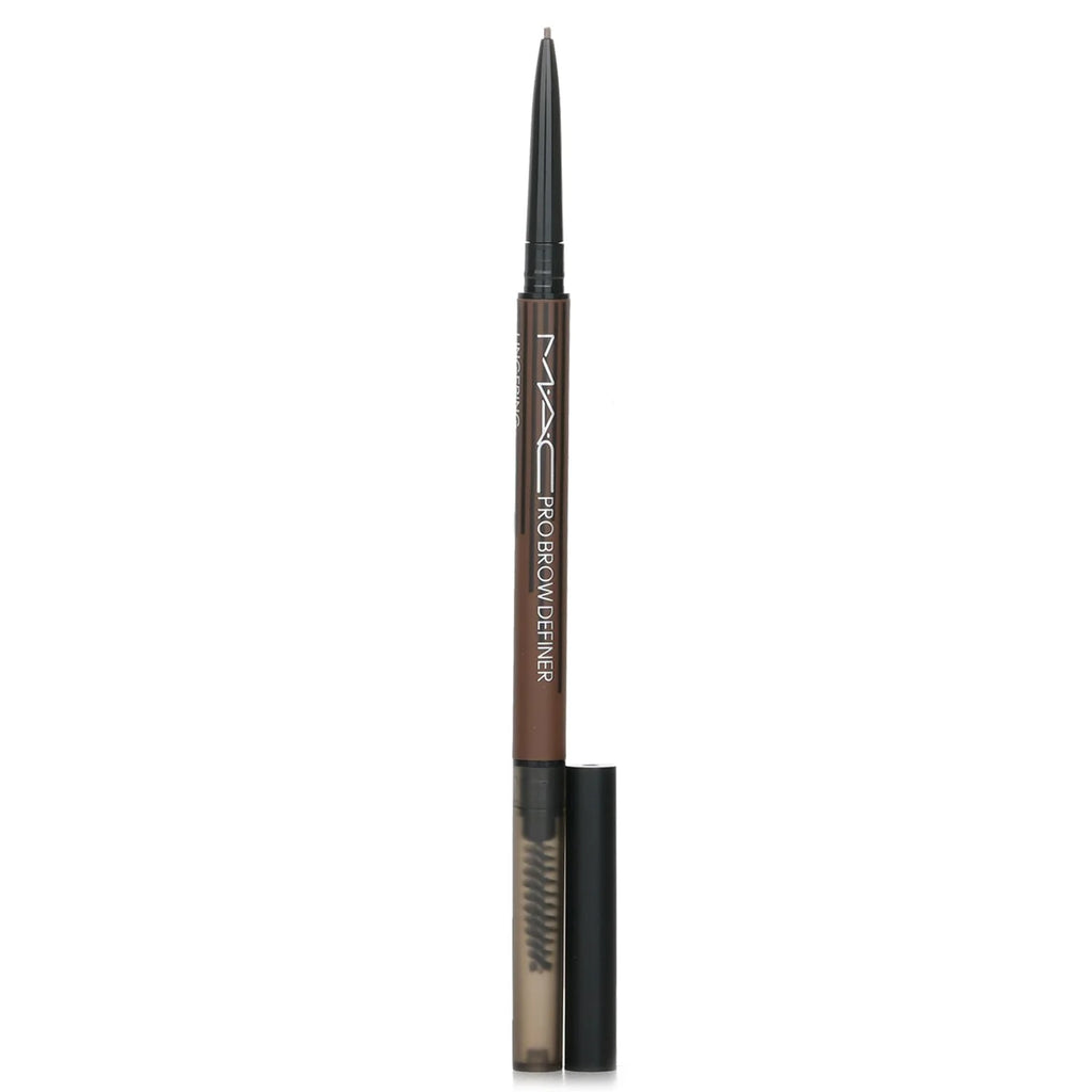 Brow Definer 1MM Tip Brow Pencil N116