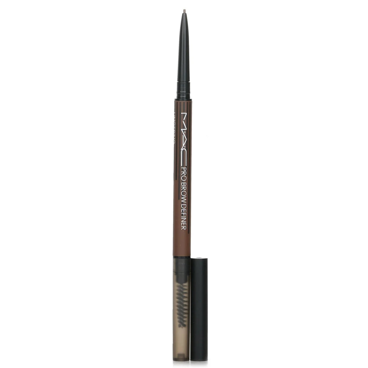 Brow Definer 1MM Tip Brow Pencil N116