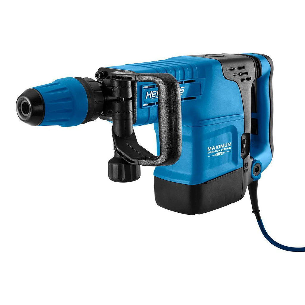 14.5 Amp SDS-MAX Demolition Hammer G559523
