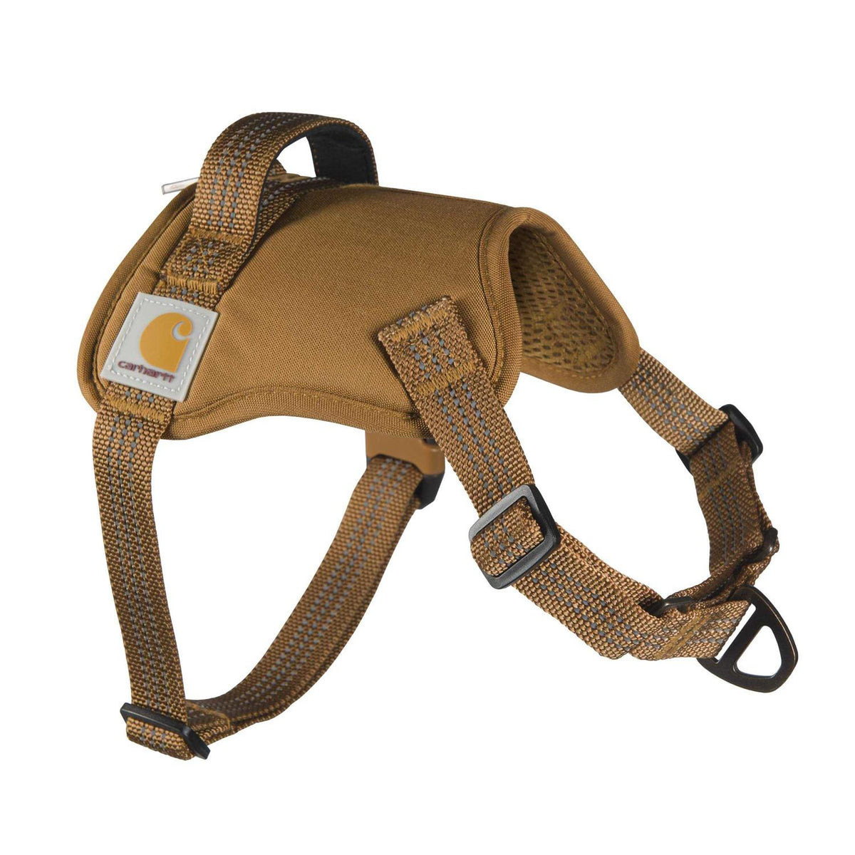 Nylon Duck Dog Harness E283