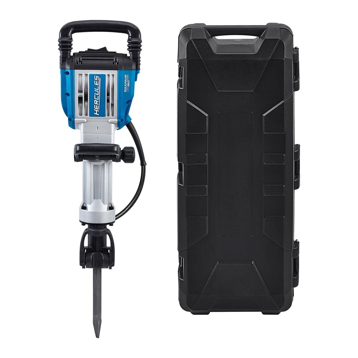 15 Amp 42 lb. Hex Wall Breaker Hammer G114794