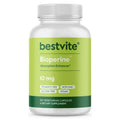 10mg Vegetarian Capsules L747