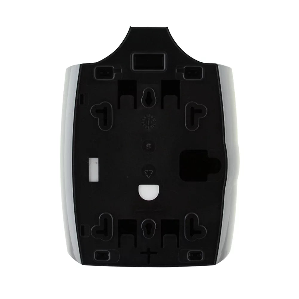 Gym Wipe Dispenser O27770