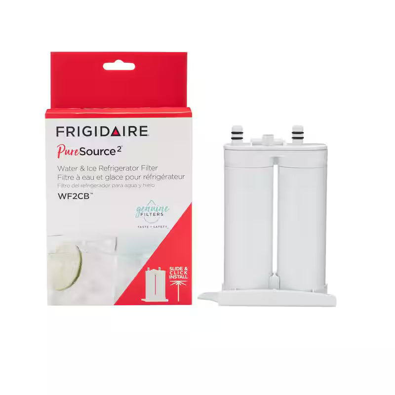 Water Filter for Refrigerators U968397