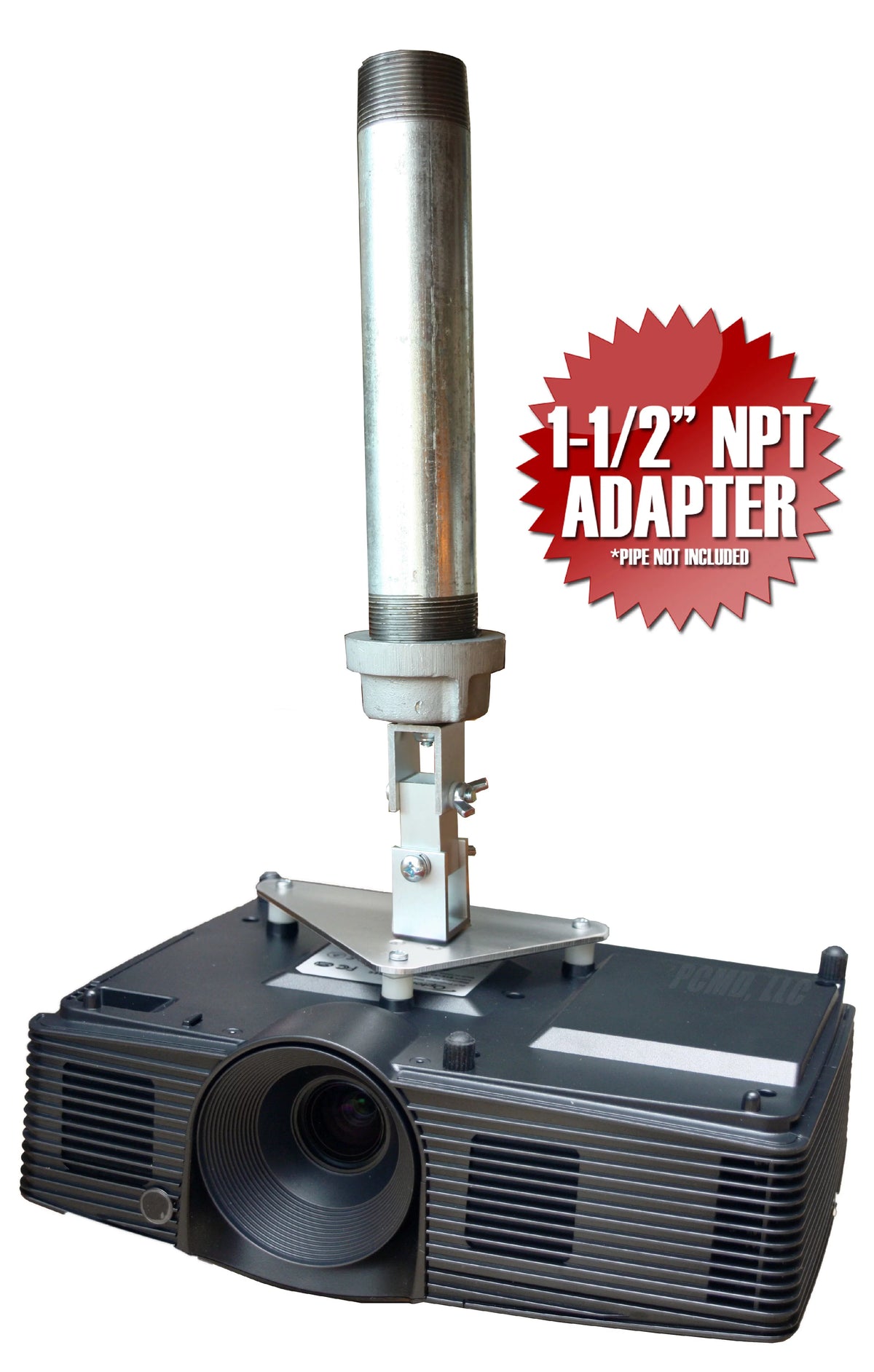 Projector Ceiling Mount A5890