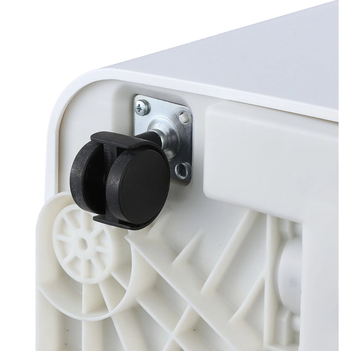 8,000 BTU Portable Air Conditioner B78281