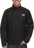 Medium Thermoball Jacket T291
