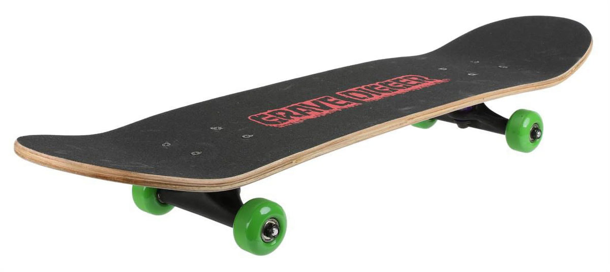 Standard Popsicle Complete Skateboard T720865