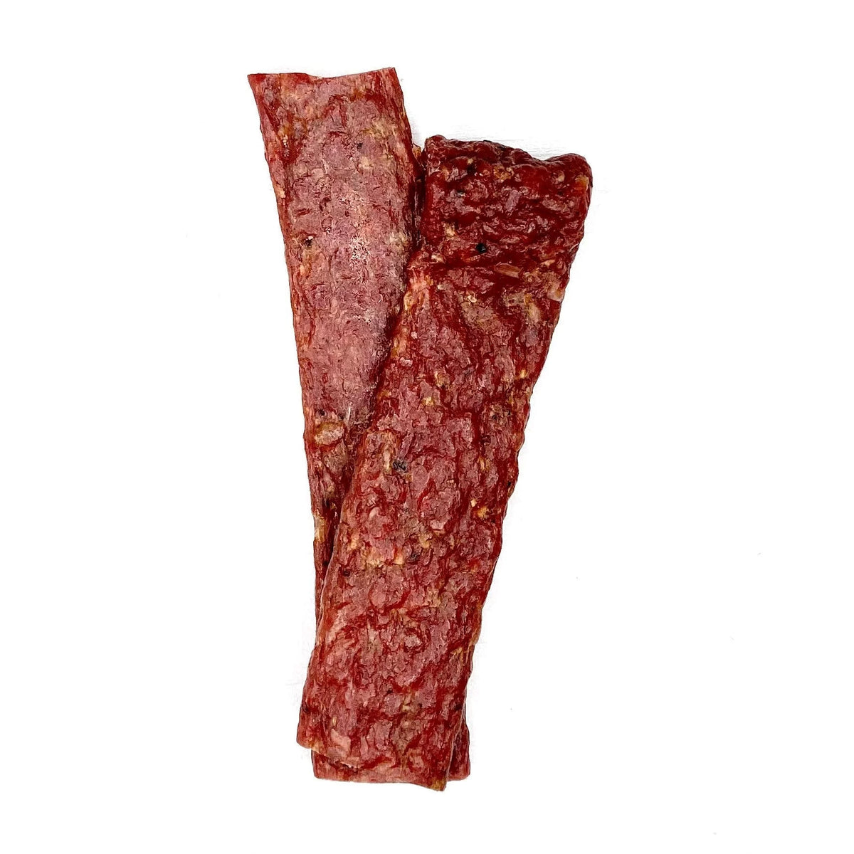 Beef Jerky Sticks 12 Count Q868004