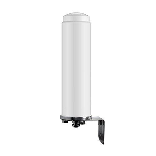 Outdoor Antenna with N-Female Connector J91497