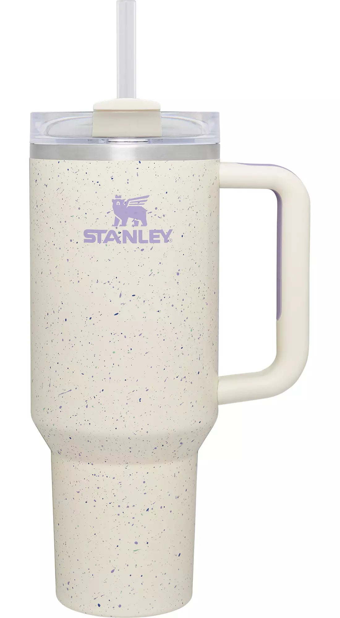 40 OZ Tumbler J9771