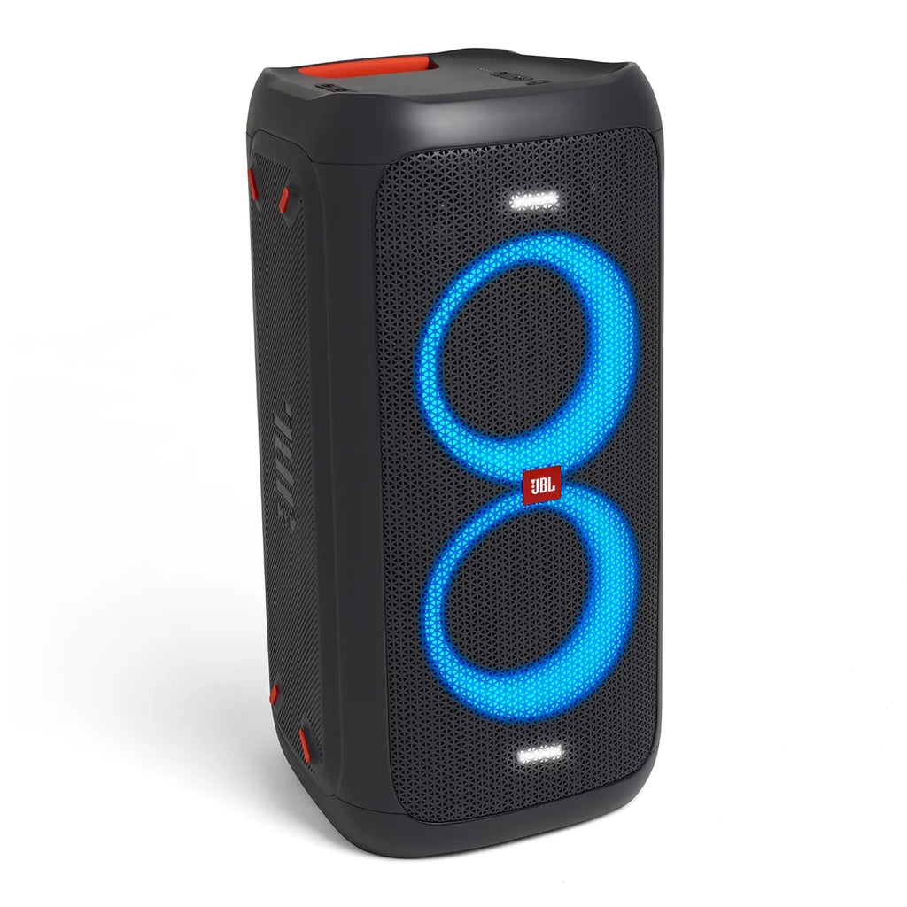 Party Speaker Q244975