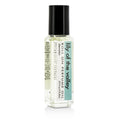Lily Of The Valley Roll On Perfume Oil 10ml/0.33oz O797291