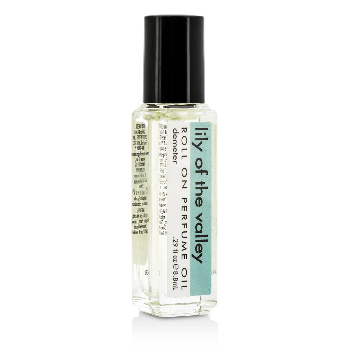 Lily Of The Valley Roll On Perfume Oil 10ml/0.33oz O797291
