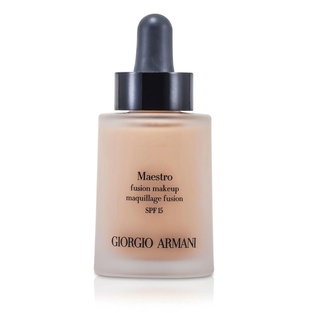 Foundation SPF 15 30ml/1oz V312682