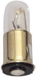 10 Pack Replacement For Steris P764317-536 B660