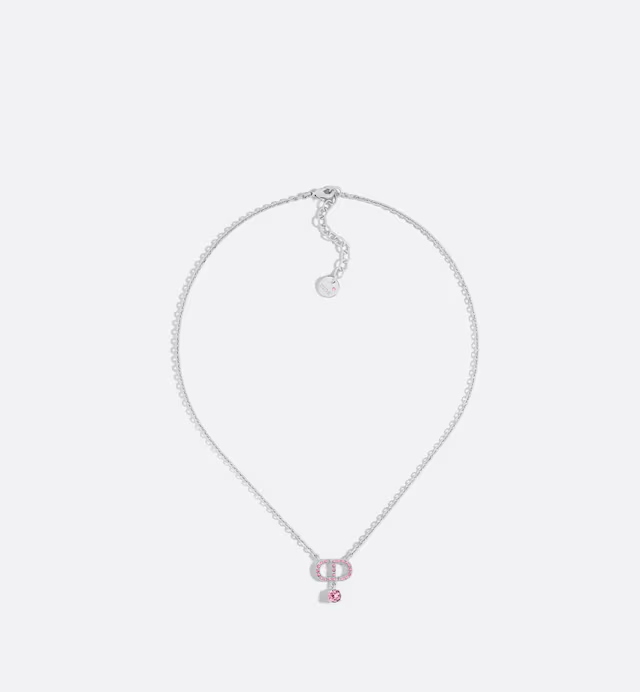 Necklace O457