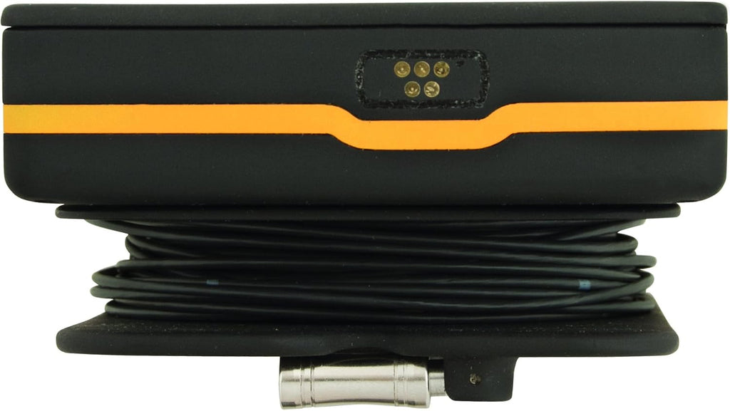 Underwater Camera DVR M7538