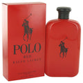 Polo Red V847