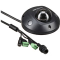 4 Megapixel Network Camera R215481