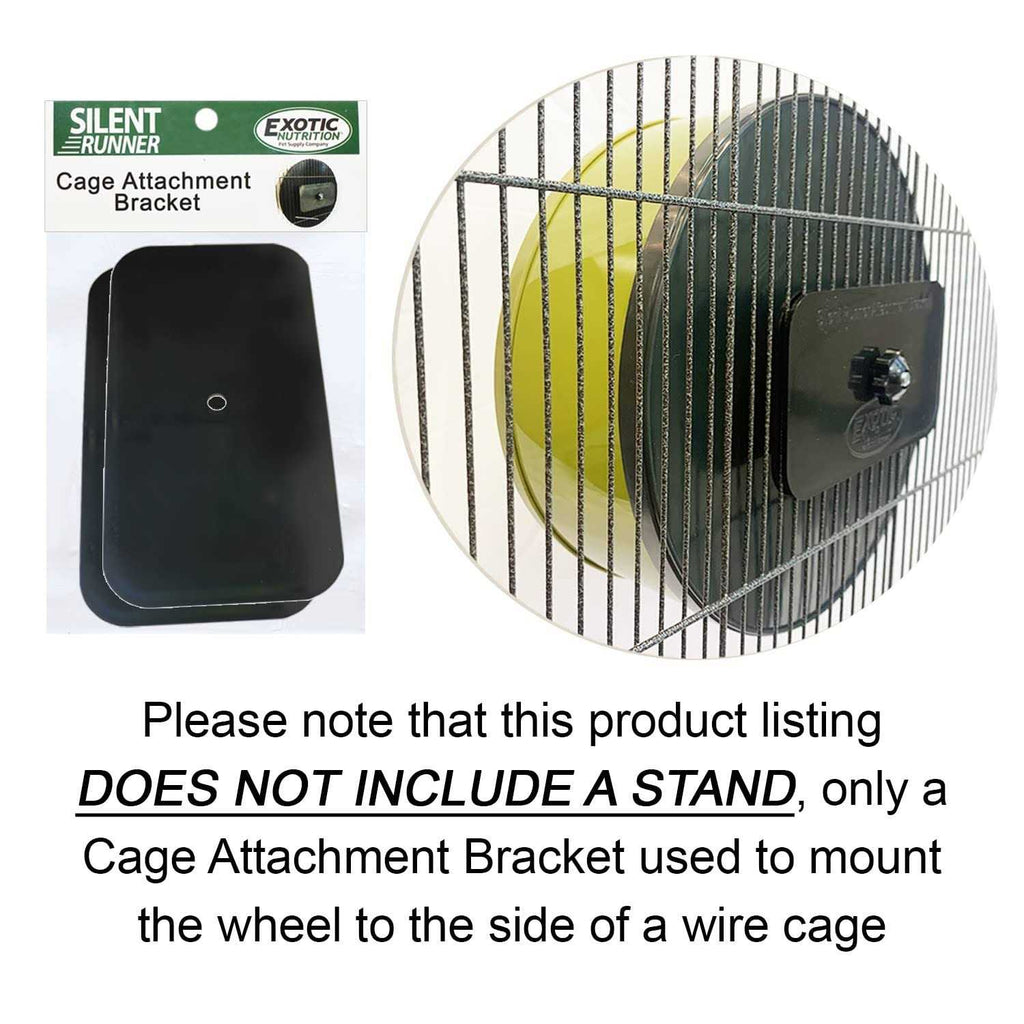 Hedgehog Home & Starter Package L92449