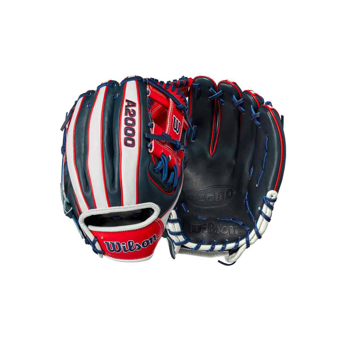 11.5 Infield Baseball Glove T891958