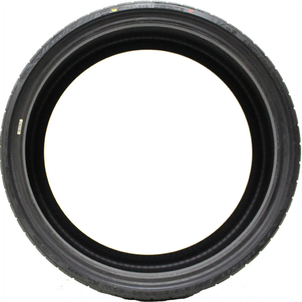 255/35ZR20 97W XL Passenger Tire L5781