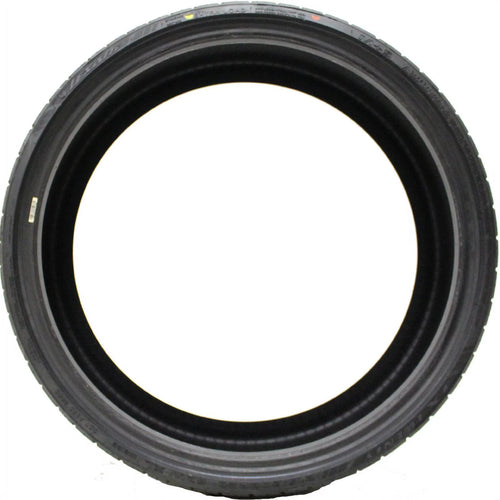255/35ZR20 97W XL Passenger Tire L5781