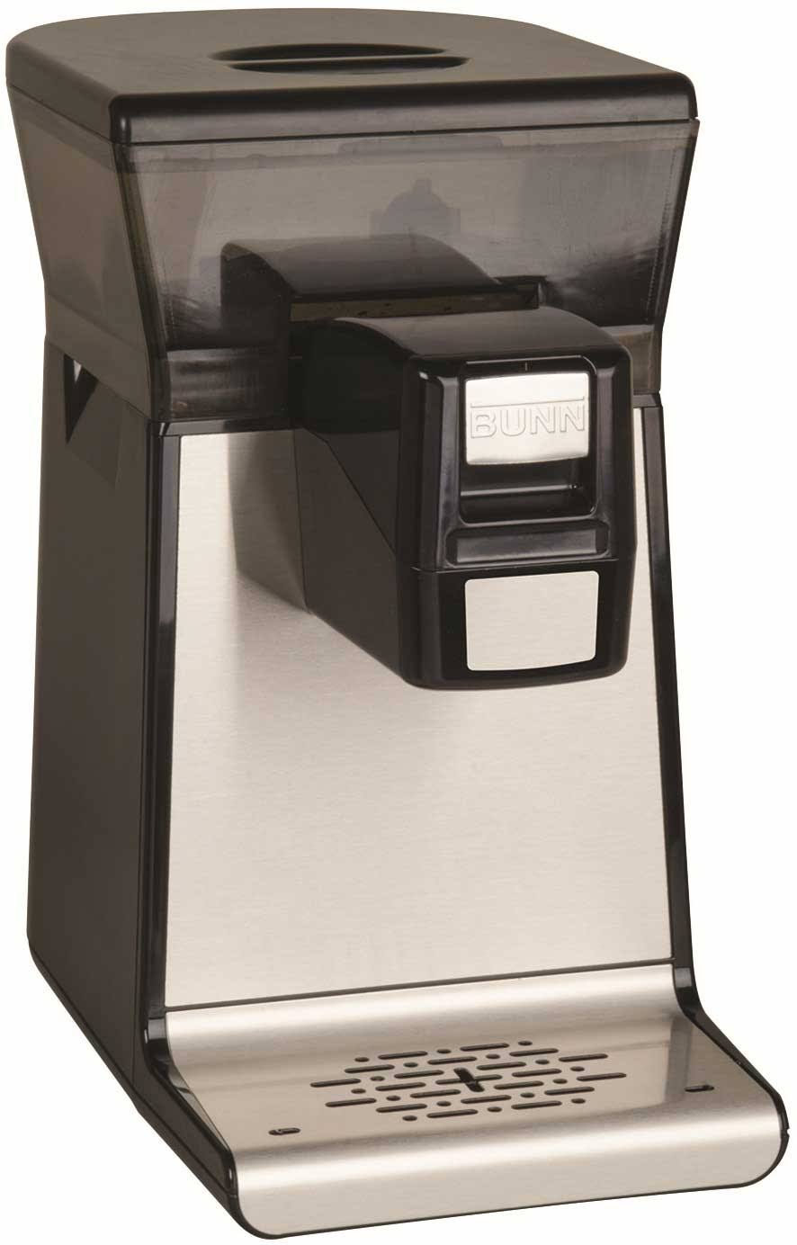 Single Serve Automatic Commercial Brewer M7446