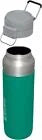 36 OZ Alpine Quick Flip Bottle B154841