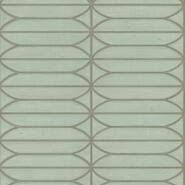 Cream Wallpaper N269