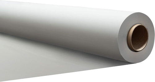 2 Gallons PVC Rubber Roof Kit J59838