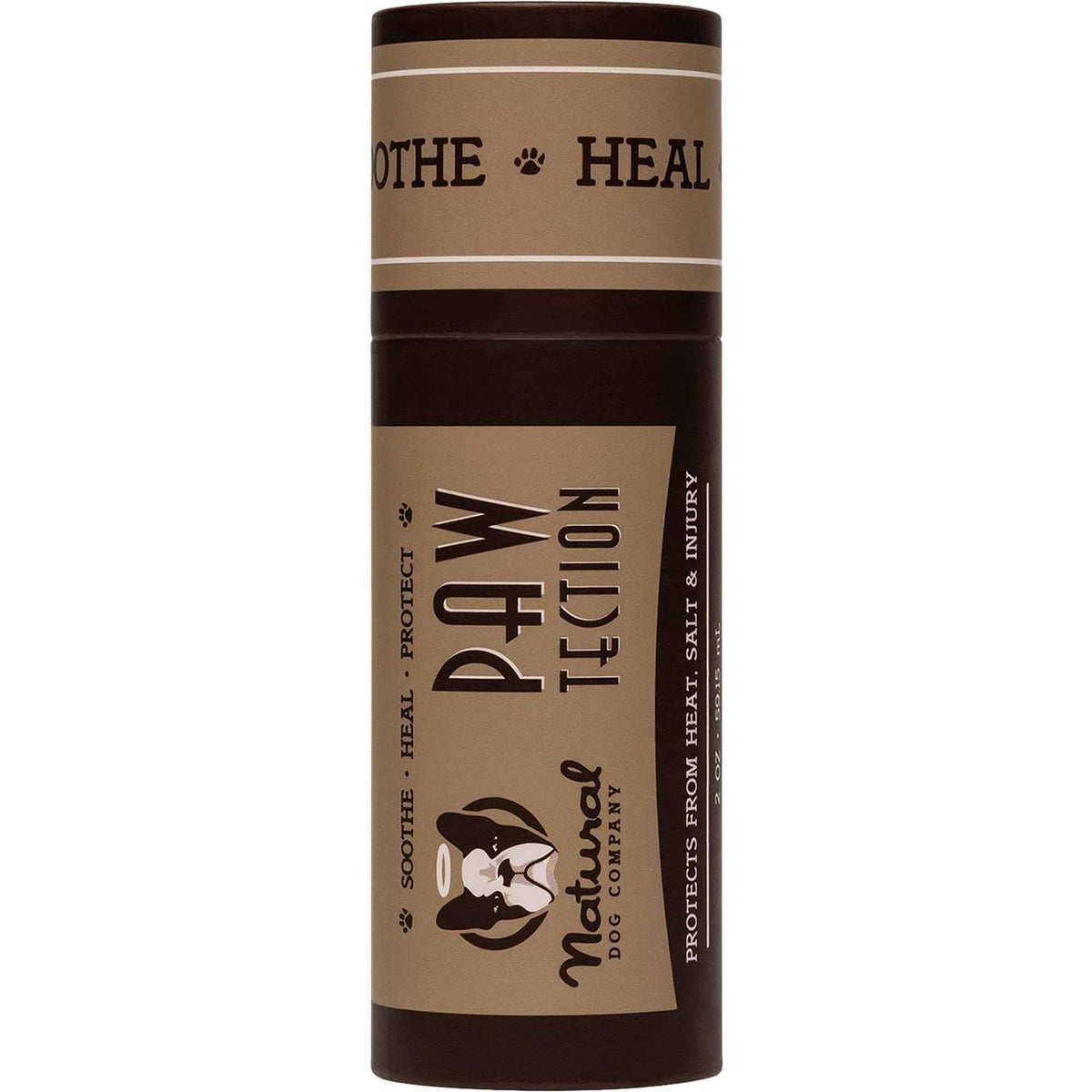 Dog Paw Protection H229256