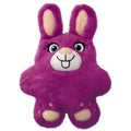 Bunny Dog Toy Q830416