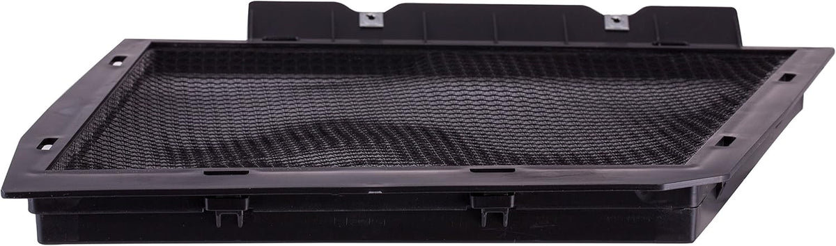 Cabin Air Filter Pack of 2 I768130