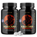 2 Pack 120 Capsules Supplement R3337