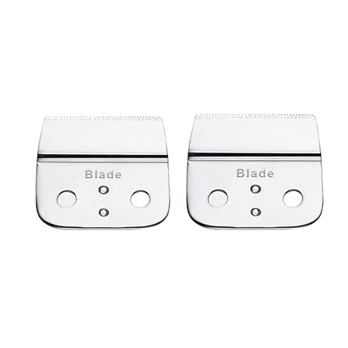 Hair Clipper Replacement Blade (2PCS Blades) S561