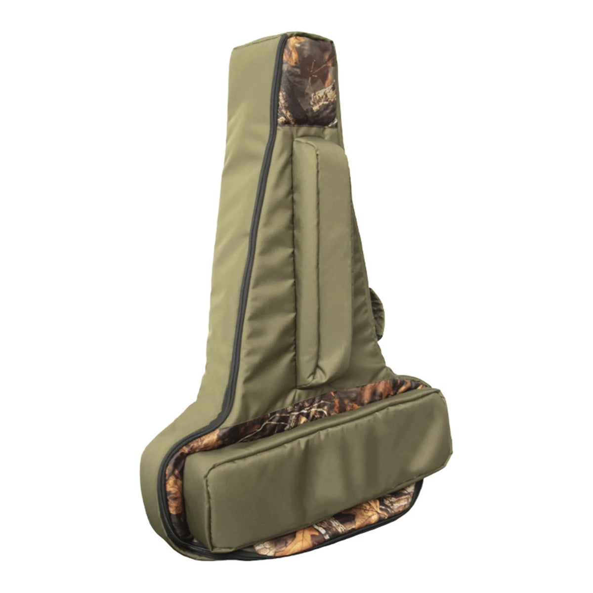 T Shape Padded Carrier Arrow Case P613