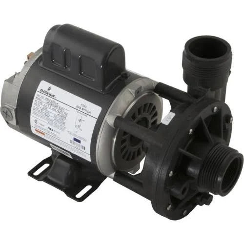 Aqua-Flo Circ-Master 48fr 230V 1Spd H2014