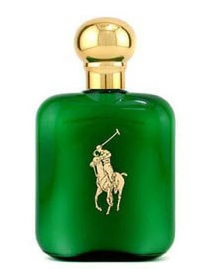 Eau De Toilette Cologne Spray 8 oz R37541