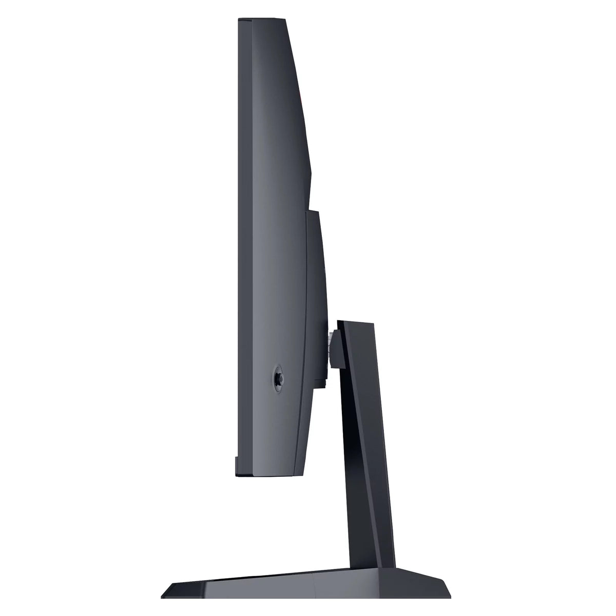 24 inch 165Hz 1ms FHD VA Gaming Monitor V2178