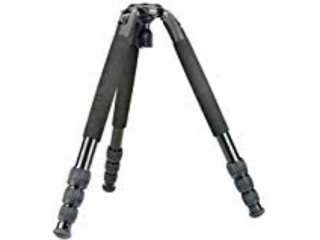 Aluminum Tripod I245831