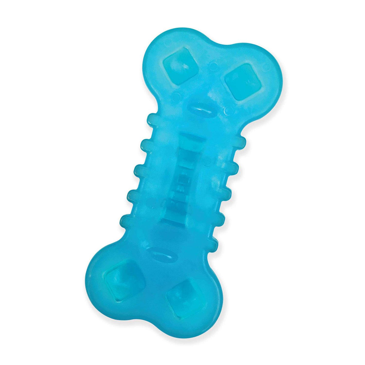 Chicken Flavored Dog Chew Toy P864894