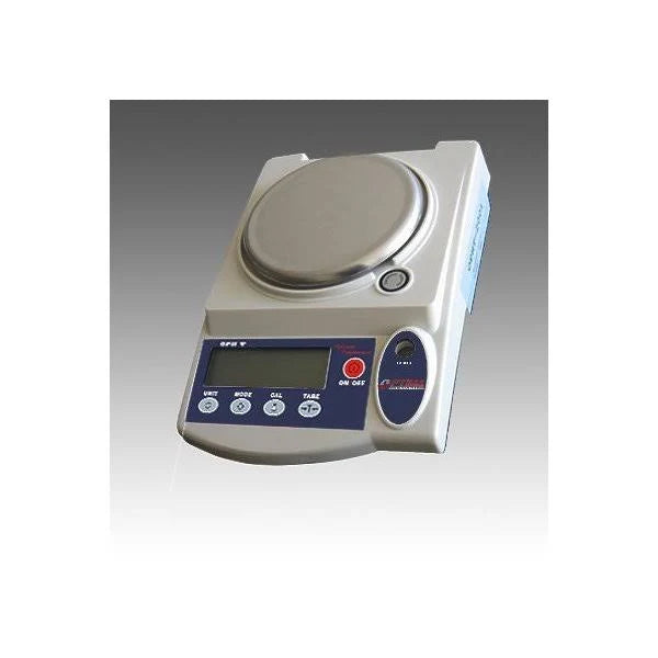 200g x 0.01G Precision Electronic Balance N163