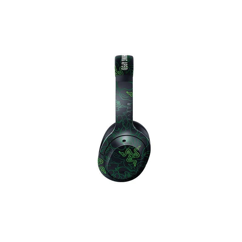 Opus Headphones Q863465