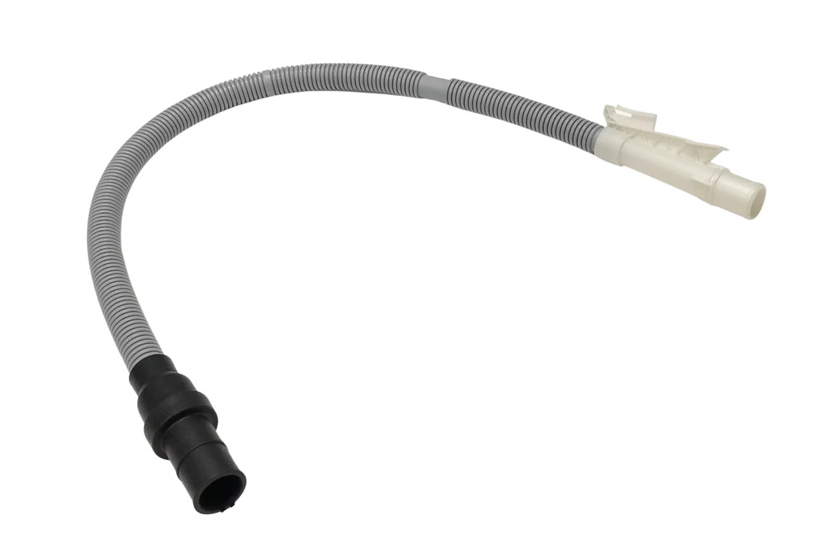 Dishwasher Drain Hose O9104